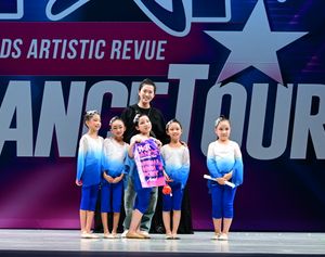 Redondo Beach, CA - 11/14/2025