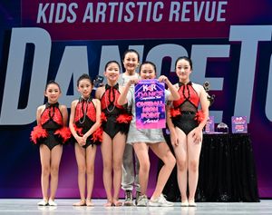 Redondo Beach, CA - 11/14/2025