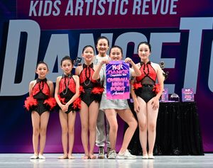 Redondo Beach, CA - 11/14/2025