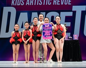 Redondo Beach, CA - 11/14/2025