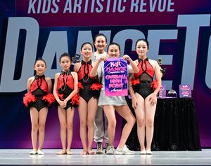 Redondo Beach, CA - 11/14/2025