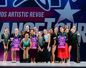 Redondo Beach, CA - 11/14/2025