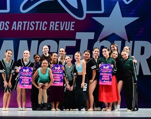 Redondo Beach, CA - 11/14/2025