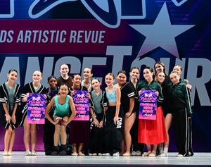 Redondo Beach, CA - 11/14/2025