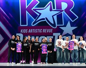 Redondo Beach, CA - 11/14/2025