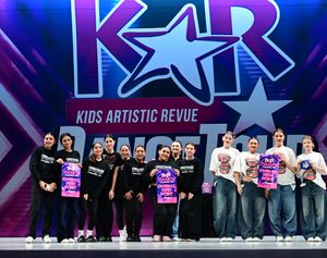 Redondo Beach, CA - 11/14/2025