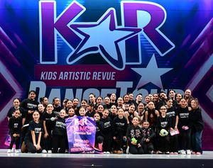 Redondo Beach, CA - 11/14/2025