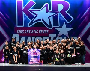 Redondo Beach, CA - 11/14/2025