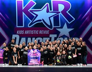 Redondo Beach, CA - 11/14/2025