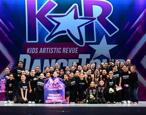 Redondo Beach, CA - 11/14/2025