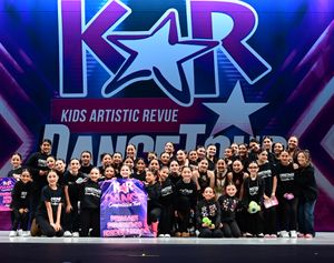 Redondo Beach, CA - 11/14/2025