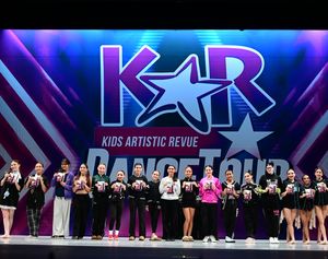 Redondo Beach, CA - 11/14/2025