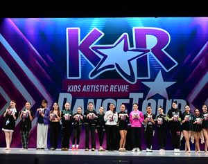 Redondo Beach, CA - 11/14/2025