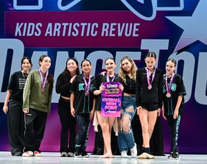 Redondo Beach, CA - 11/14/2025