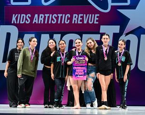 Redondo Beach, CA - 11/14/2025