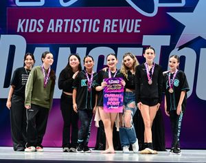 Redondo Beach, CA - 11/14/2025