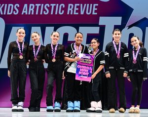 Redondo Beach, CA - 11/14/2025