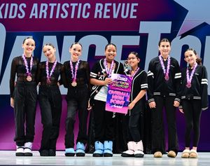 Redondo Beach, CA - 11/14/2025