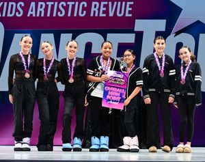 Redondo Beach, CA - 11/14/2025