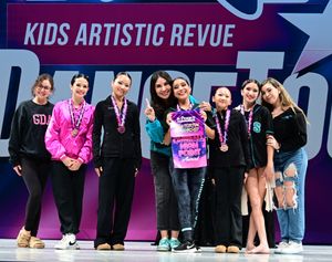 Redondo Beach, CA - 11/14/2025