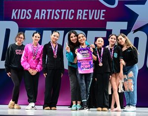 Redondo Beach, CA - 11/14/2025