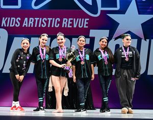 Redondo Beach, CA - 11/14/2025