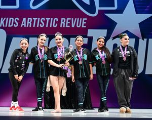 Redondo Beach, CA - 11/14/2025