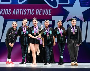 Redondo Beach, CA - 11/14/2025