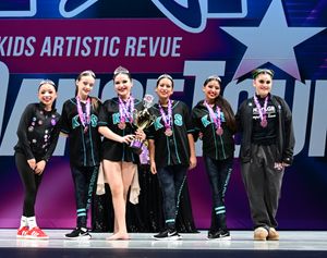 Redondo Beach, CA - 11/14/2025