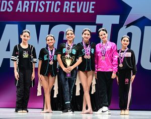 Redondo Beach, CA - 11/14/2025