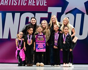 Redondo Beach, CA - 11/14/2025