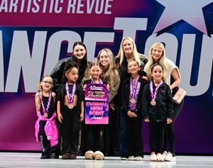 Redondo Beach, CA - 11/14/2025