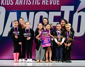 Redondo Beach, CA - 11/14/2025