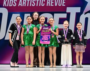 Redondo Beach, CA - 11/14/2025