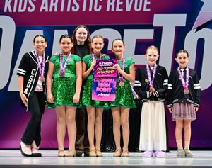 Redondo Beach, CA - 11/14/2025