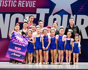 Redondo Beach, CA - 11/14/2025