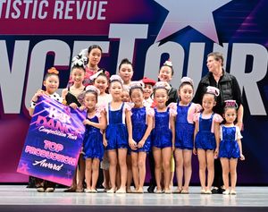 Redondo Beach, CA - 11/14/2025