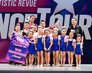 Redondo Beach, CA - 11/14/2025