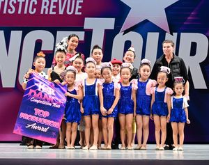 Redondo Beach, CA - 11/14/2025