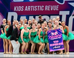 Redondo Beach, CA - 11/14/2025