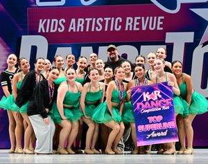 Redondo Beach, CA - 11/14/2025