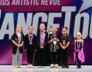 Redondo Beach, CA - 11/14/2025