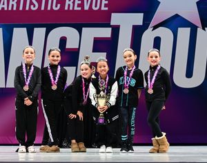 Redondo Beach, CA - 11/14/2025