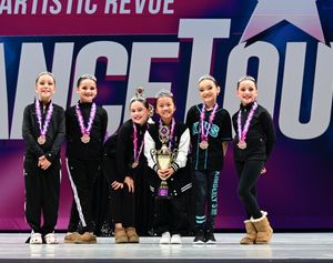 Redondo Beach, CA - 11/14/2025