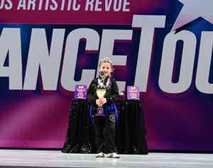 Redondo Beach, CA - 11/14/2025