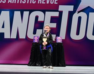 Redondo Beach, CA - 11/14/2025