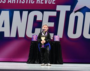 Redondo Beach, CA - 11/14/2025