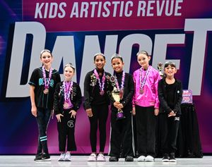 Redondo Beach, CA - 11/14/2025