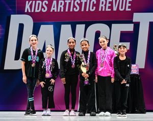 Redondo Beach, CA - 11/14/2025