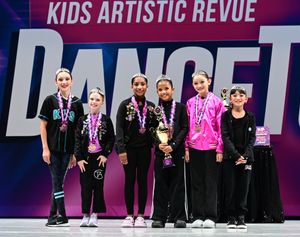 Redondo Beach, CA - 11/14/2025